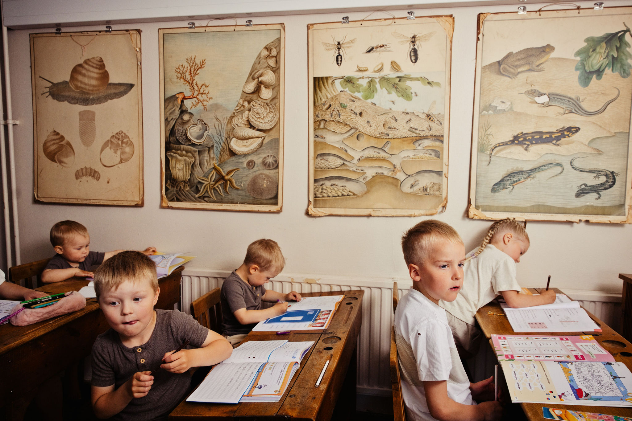 Tiivistyskorjaus-blogi (2)
