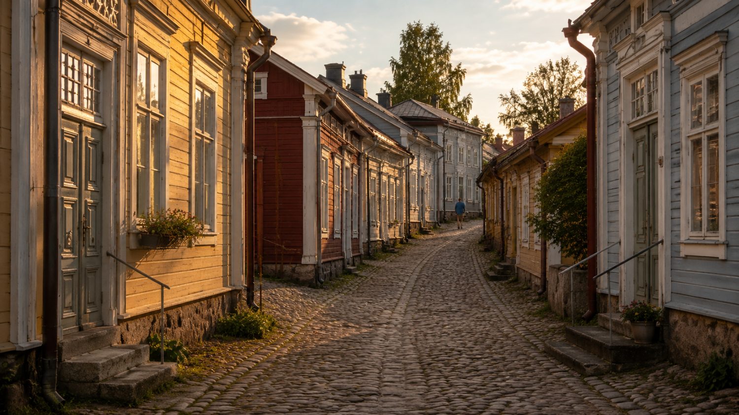 Rivitaloasunto: tiivistys lattian ja seinän liitoksiin polymeerimassalla