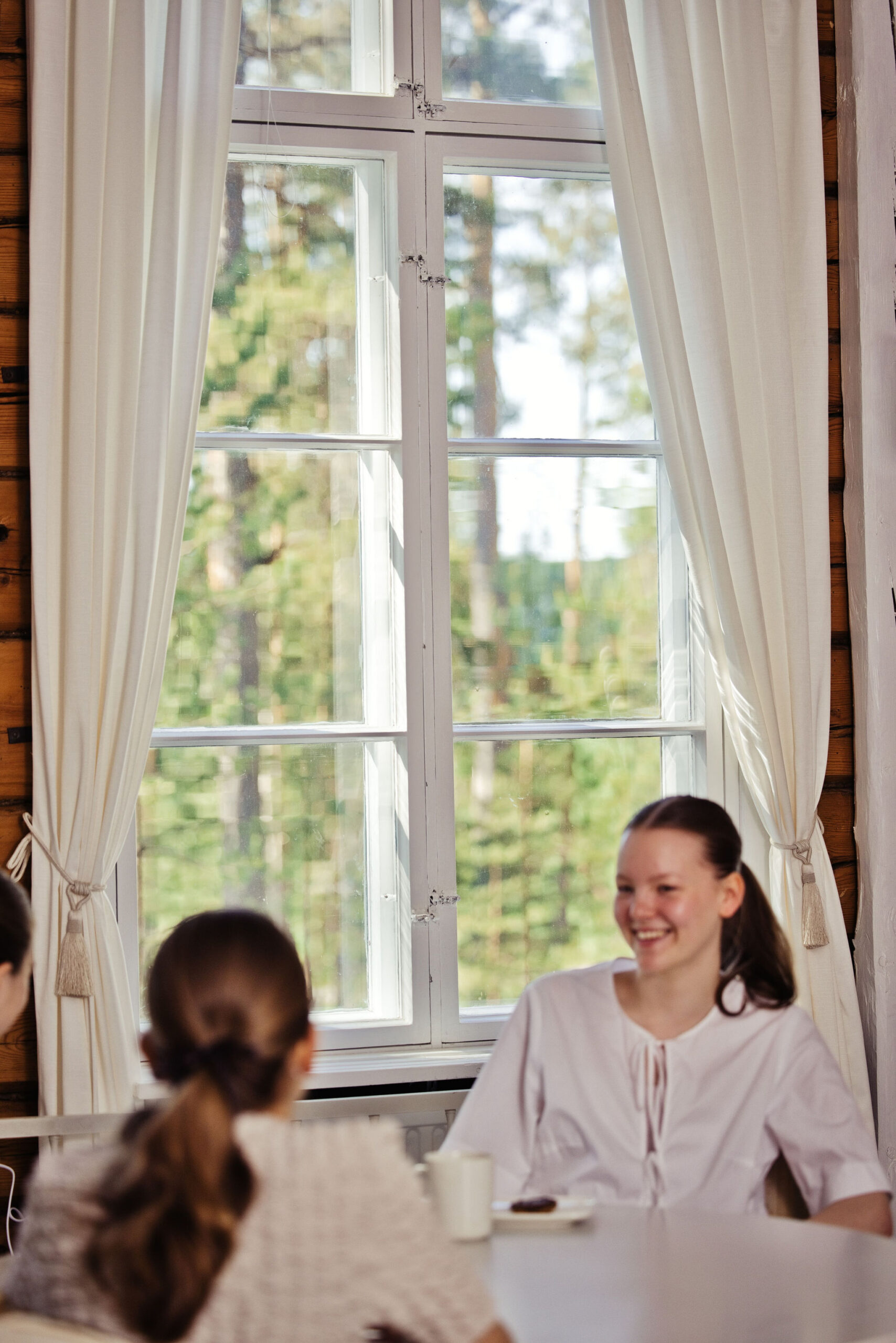 sisäilma