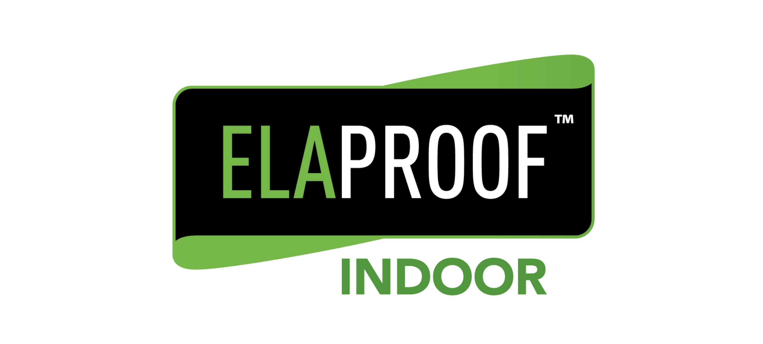 ElaProof_logo