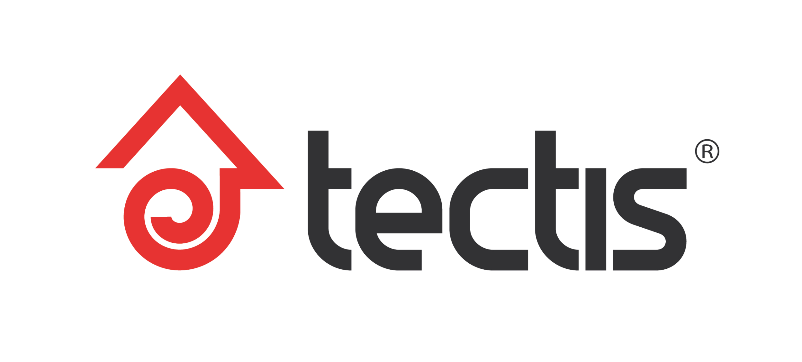 Tectis®_Logo