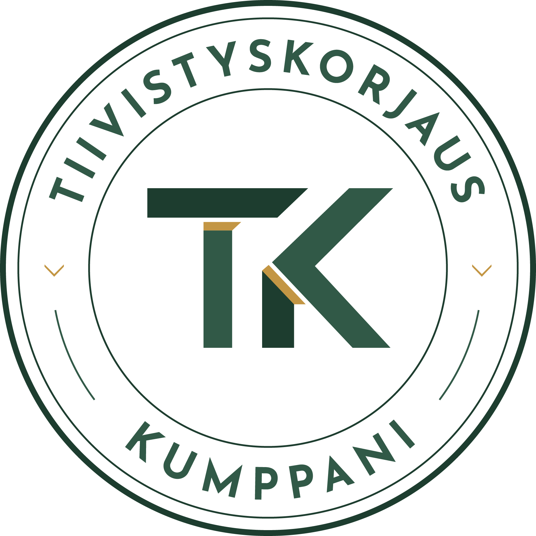 badge-color