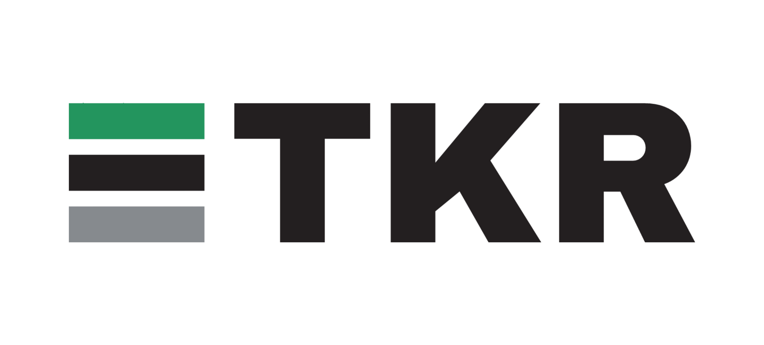 tkr_logo