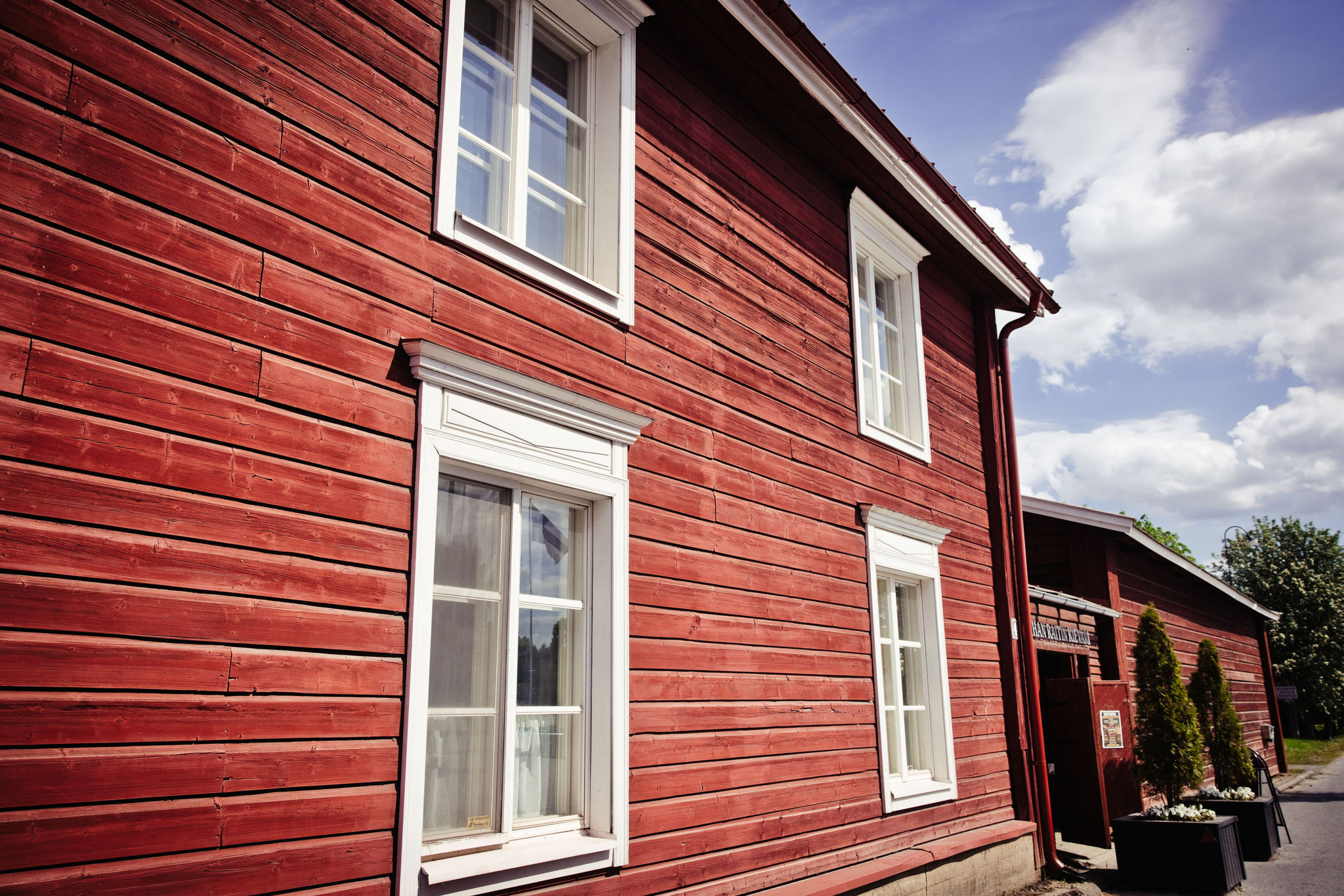Ilmanvuotoluku