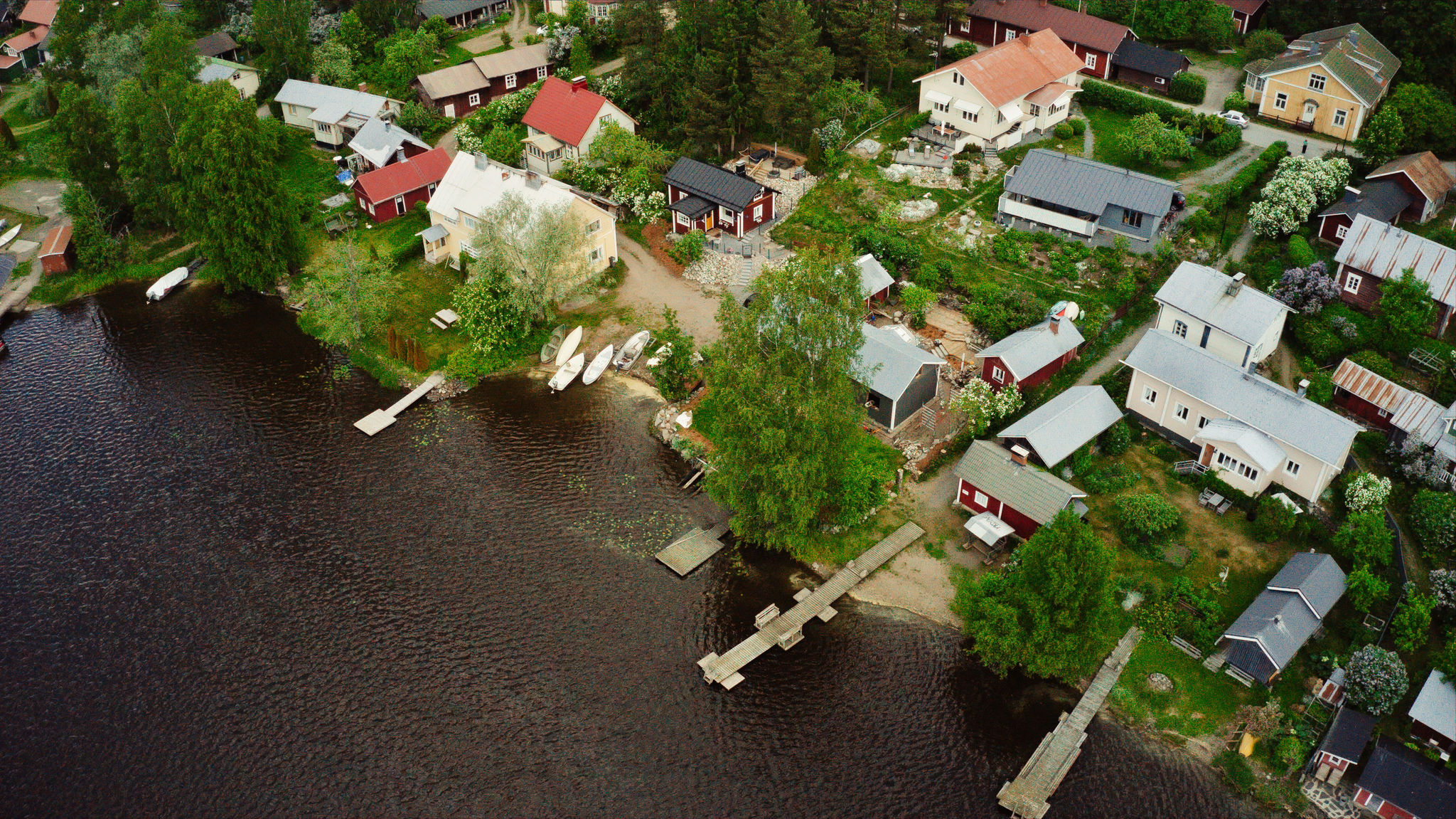 Valesokkeli